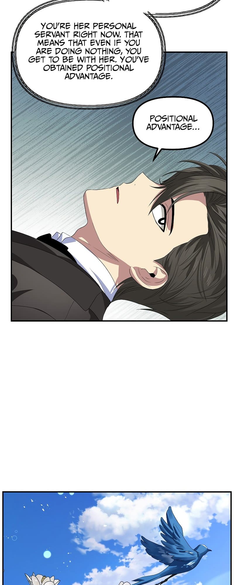 SSS-Class Suicide Hunter, Chapter 94 image 22